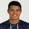 Thiago Silva Voetbalkleding